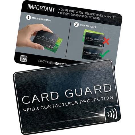 rfid jamming cards|top rated rfid blocking cards.